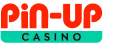 Logo pinap-kz-play.shop